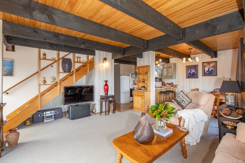 410B Marine Parade, South New Brighton, Christchurch - Carousel 2