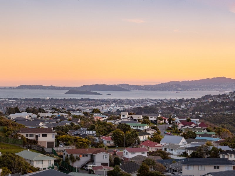 11 Tarras Grove, Kelson, Lower Hutt - Carousel 26