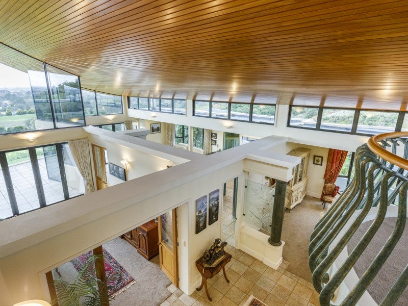 42 The Strand, Fitzherbert, Palmerston North - Carousel 26