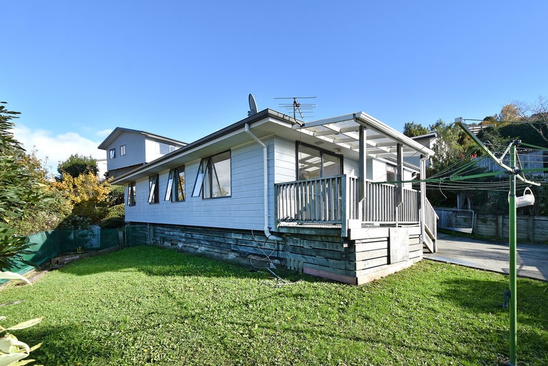 15 St Anne Place, Toi Toi, Nelson - Carousel 2