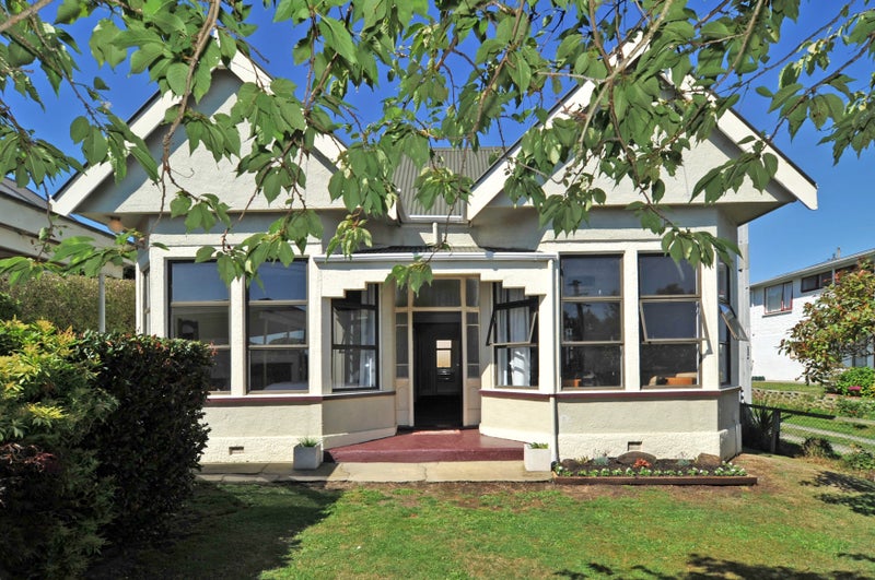 31 Picardy Street, Maryhill, Dunedin - Carousel 2