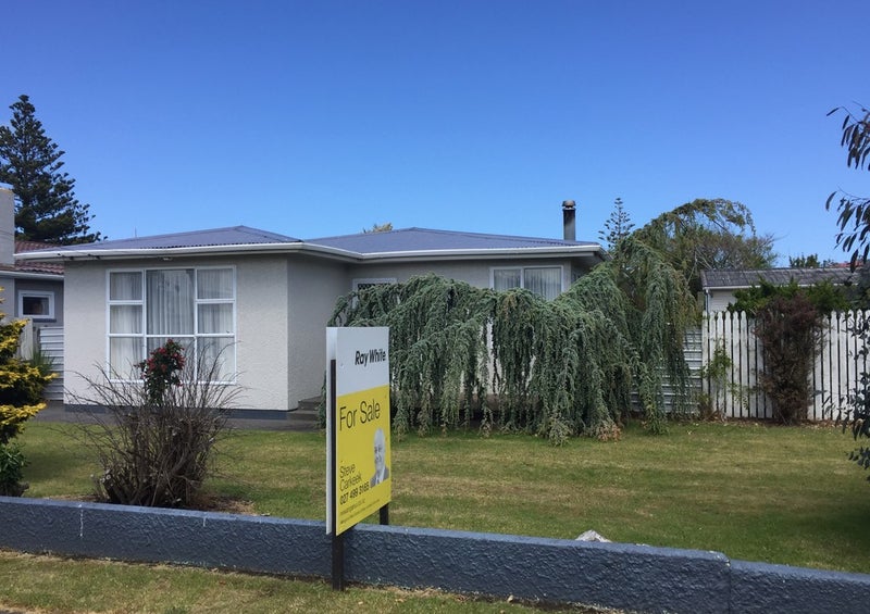 177 Cornfoot Street, Castlecliff, Whanganui - Carousel 1