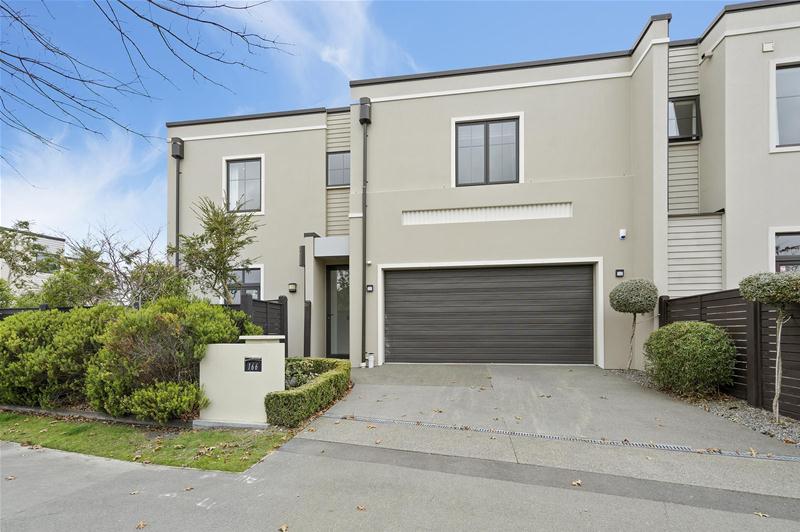 166 Hussey Road, Northwood, Christchurch - Carousel 1