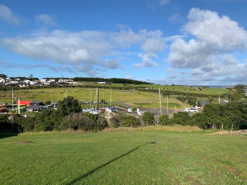 92 Voyager Drive, Gulf Harbour, Whangaparaoa - Carousel 6