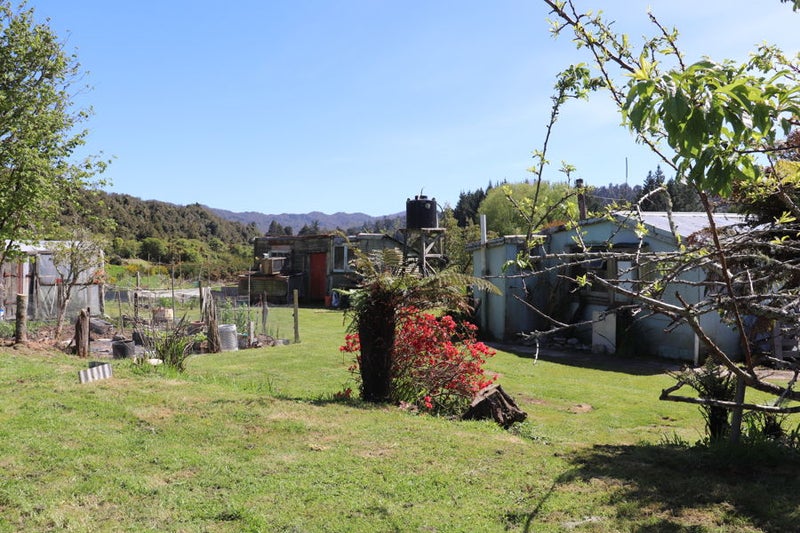 10 Con Street, Seddonville, Westport - Carousel 2