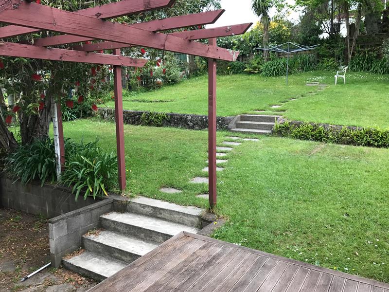 38 Compton Street, Hillcrest, Auckland - Carousel 9