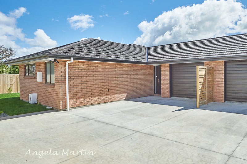 82 Pascal Street, Palmerston North, Palmerston North - Carousel 15