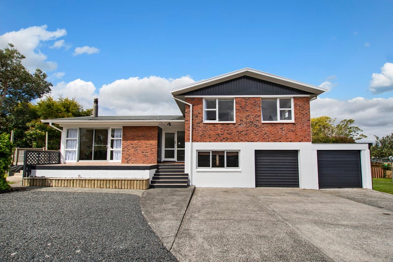 2 Te Anau Place, Tikipunga, Whangarei - Carousel 1