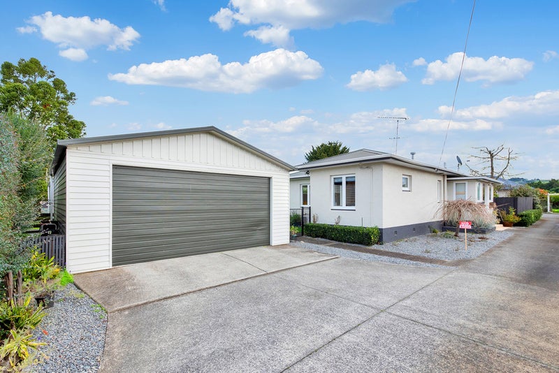 20 George Crescent, Buckland, Pukekohe - Carousel 1