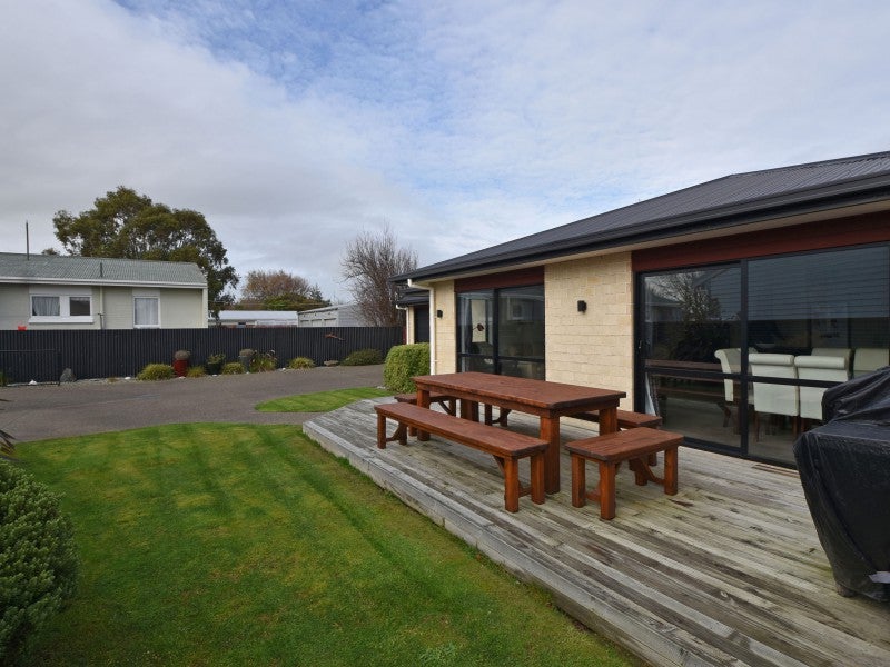59 Dudley Street, Grasmere, Invercargill - Carousel 15