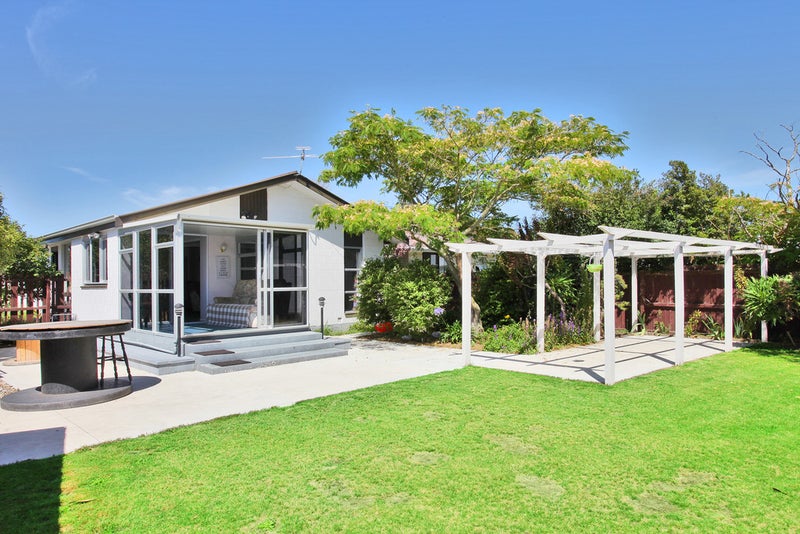 24 Pegasus Avenue, North New Brighton, Christchurch - Carousel 1