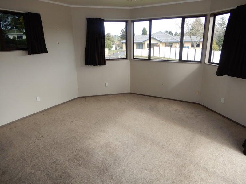 2 Kitchener Place, Putaruru - Carousel 1