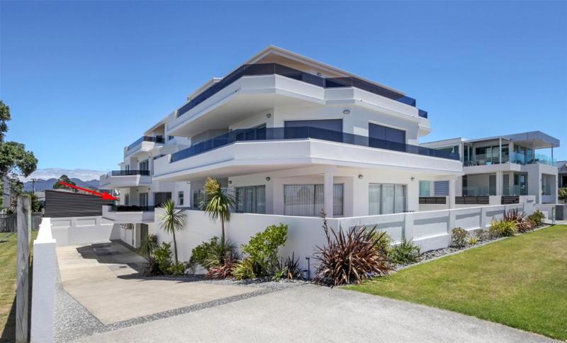 2/111 Hunt Road, Whangamata, Whangamatā - Carousel 2