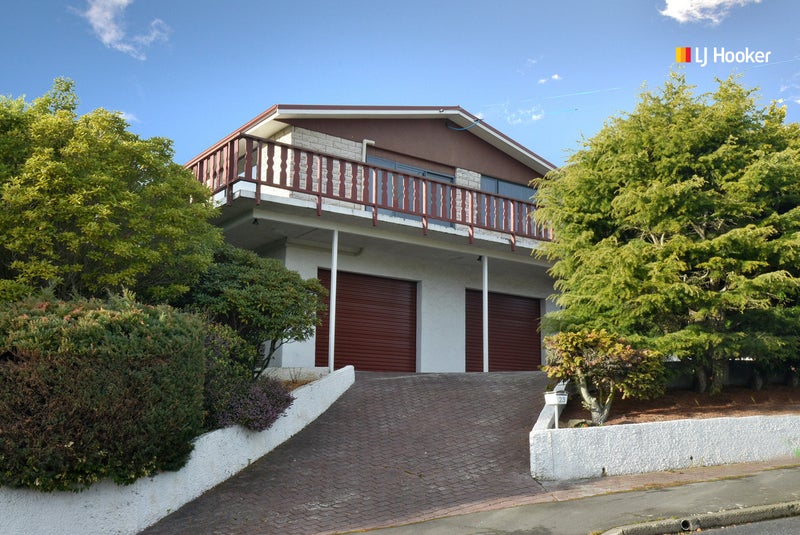 23 Orr Street, Concord, Dunedin - Carousel 2