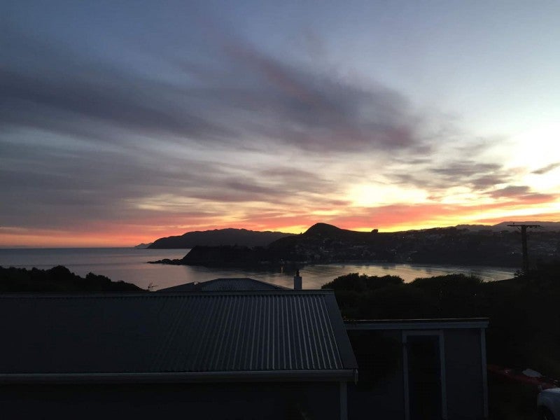 106 Tireti Road, Titahi Bay, Porirua - Carousel 2