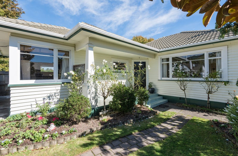 8 Ngaio Street, Stoke, Nelson - Carousel 1