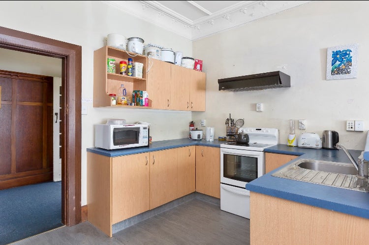 766 George Street, North Dunedin, Dunedin - Carousel 2