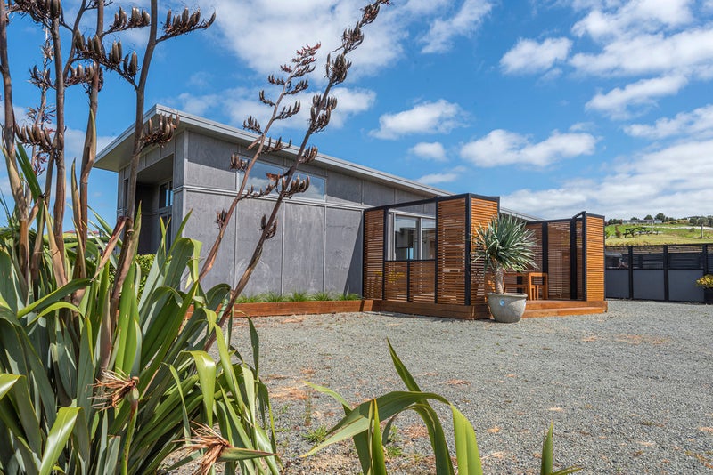 85 Daniel Parade, Wellsford - Carousel 1