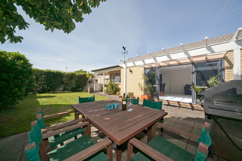 82L Alfred Street, Onehunga, Auckland - Carousel 2