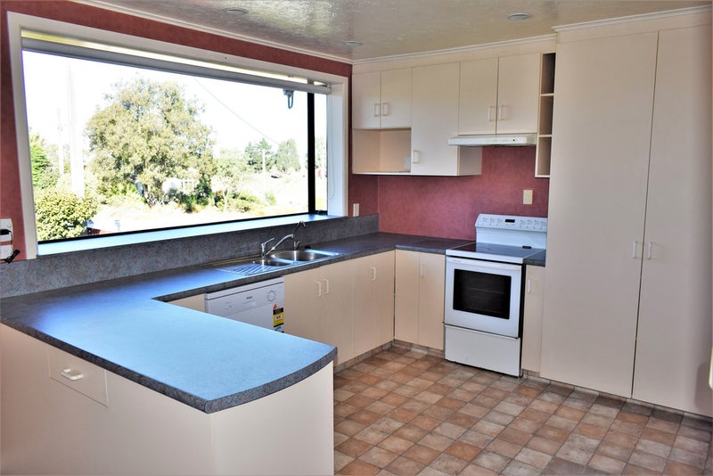 32 Awamoa Road, Holmes Hill, Oamaru - Carousel 2