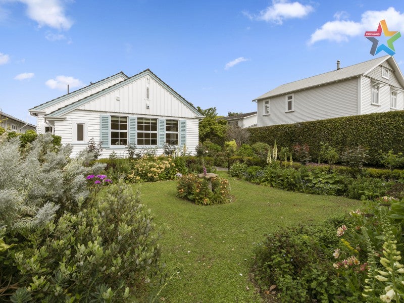 68 Woburn Road, Woburn, Lower Hutt - Carousel 2