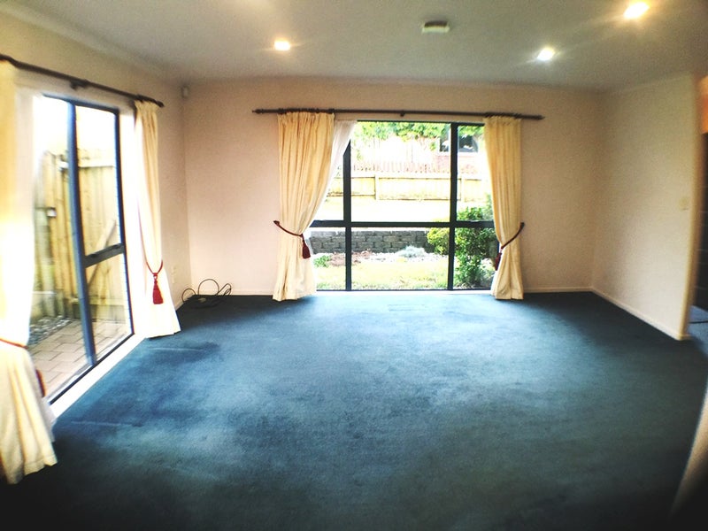 21 Pitt Avenue, Clendon Park, Auckland - Carousel 11