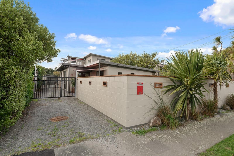 93 Rocking Horse Road, Southshore, Christchurch - Carousel 1