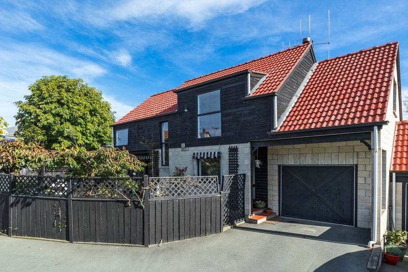31F Wai-Iti Road, Maori Hill, Timaru - Carousel 1