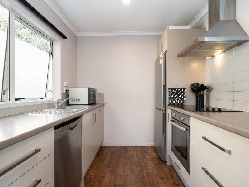 373B Fraser Street, Parkvale, Tauranga - Carousel 2