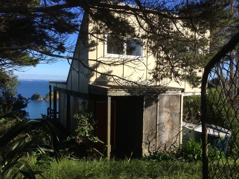 133 South Pacific Road, Rakino Island, Auckland - Carousel 10