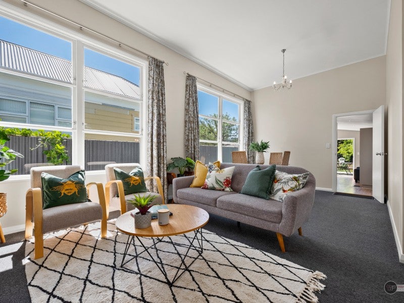 81 Wakefield Street, Alicetown, Lower Hutt - Carousel 2