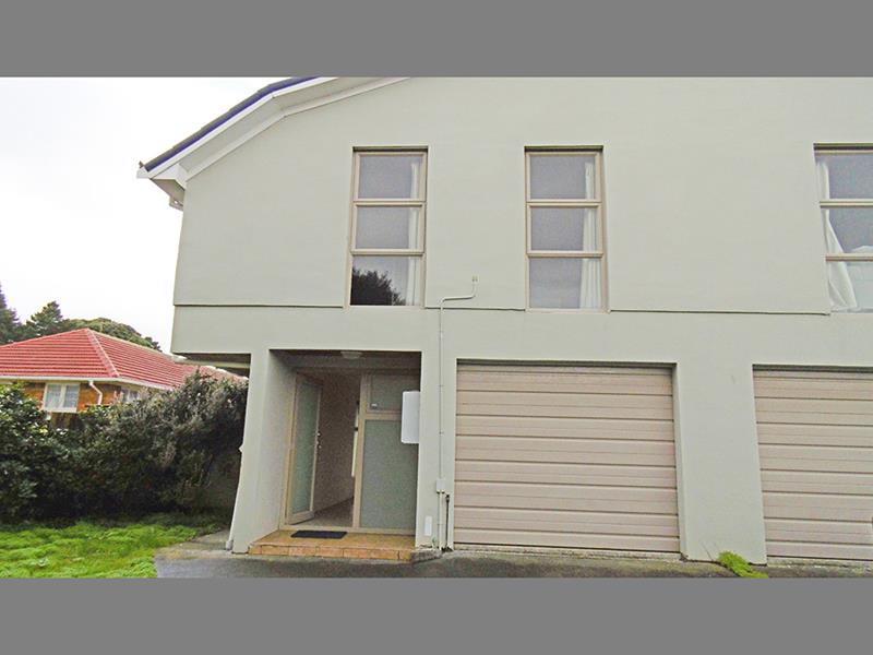 6D Panama Road, Mount Wellington, Auckland - Carousel 1