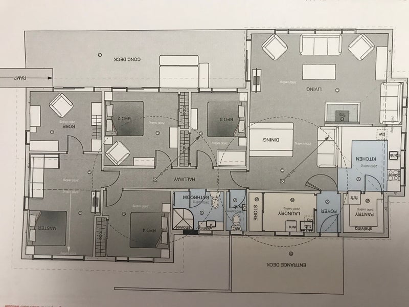 37 Chain Hills Road, Chain Hills, Dunedin - Carousel 25
