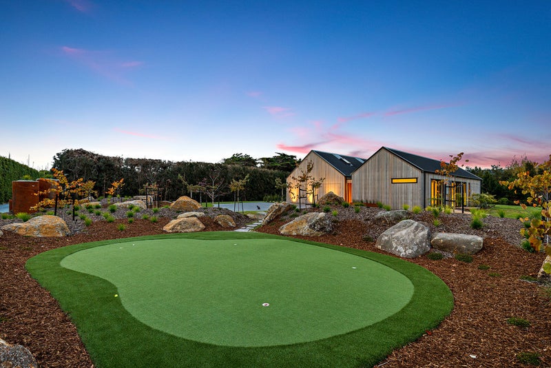 248 Point Wells Road, Warkworth - Carousel 24