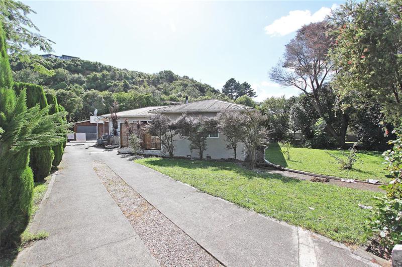 24 Cawthron Crescent, Annesbrook, Nelson - Carousel 1