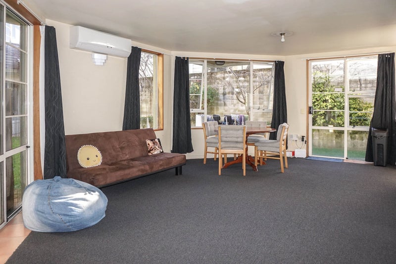 14C Gladstone Road, North East Valley, Dunedin - Carousel 1