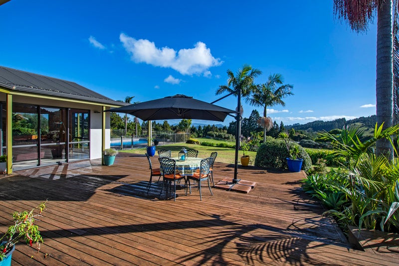 120 Kara Road, Whangarei - Carousel 1