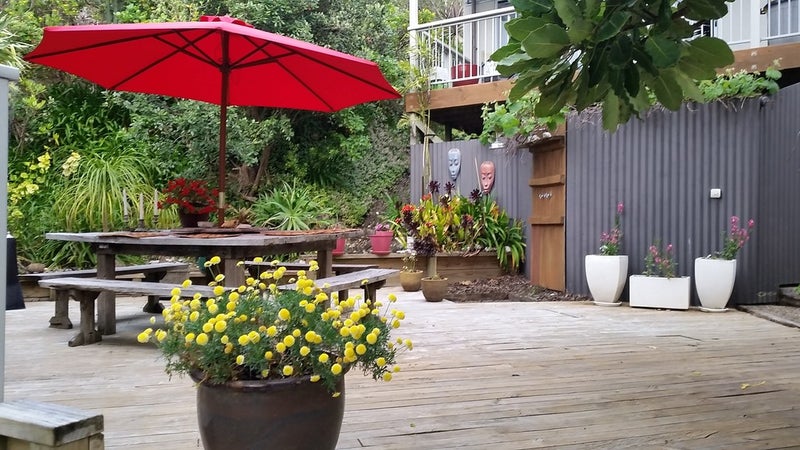 135 Foreshore Road, Ahipara, Kaitaia - Carousel 26