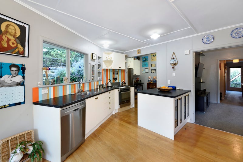 19 Rata Street, The Brook, Nelson - Carousel 2