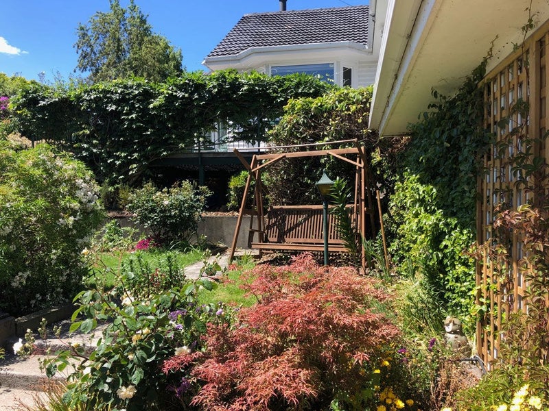 19 Aynsley Terrace, Hillsborough, Christchurch - Carousel 2