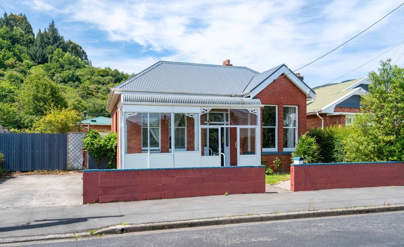28 Selwyn Street, North East Valley, Dunedin - Carousel 19