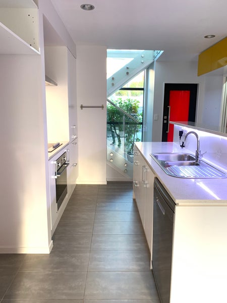 60 Makamaka Lane, Albany Heights, Auckland - Carousel 2