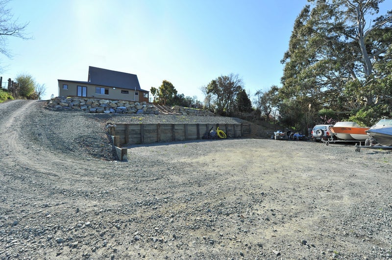 39 Malling Road, Redwood Valley, Richmond - Carousel 25