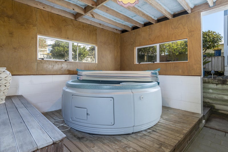 15 Wiremu Street, Brookfield, Tauranga - Carousel 2