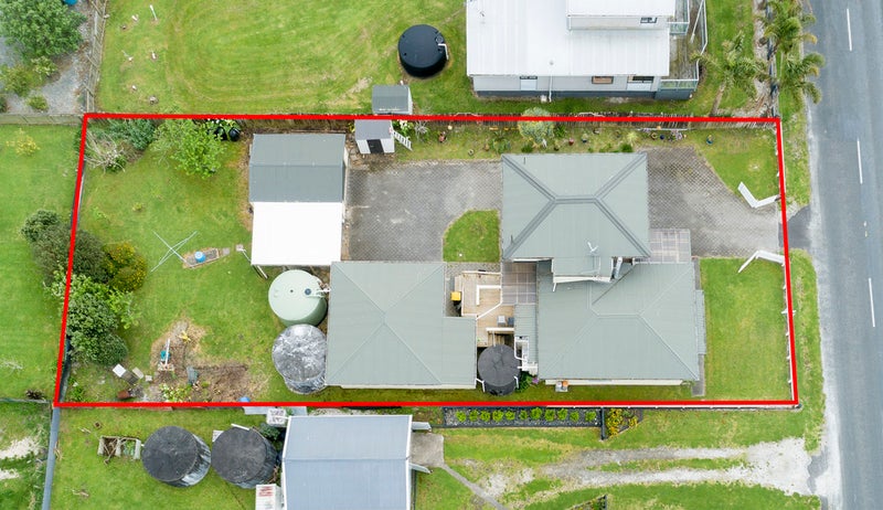 887 East Coast Road, Pokeno - Carousel 25