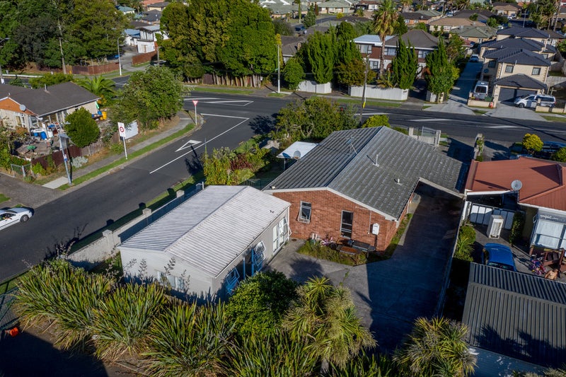 52 Wakefield Road, Favona, Auckland - Carousel 19