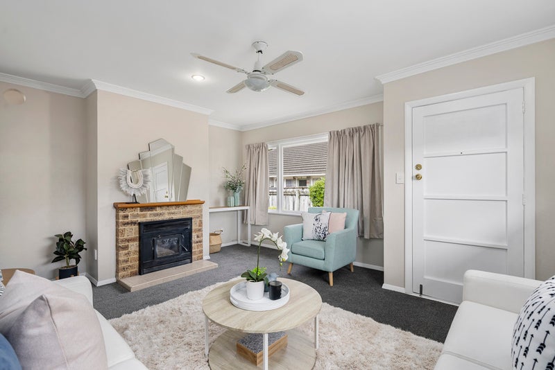 2 Foote Lane, Lake Hāwea - Carousel 1