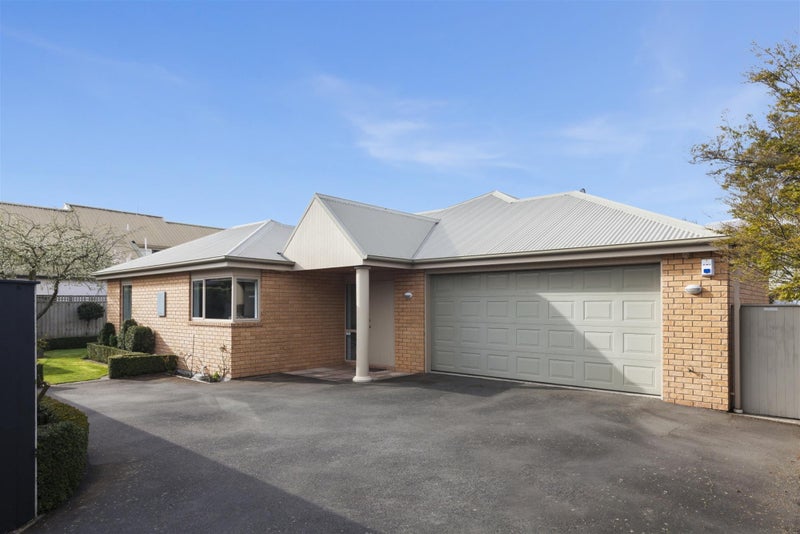 152 Ilam Road, Ilam, Christchurch - Carousel 23