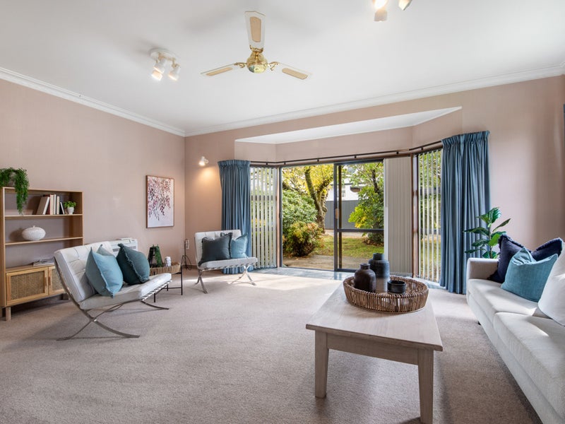 41 Howick Road, Redwoodtown, Blenheim - Carousel 1