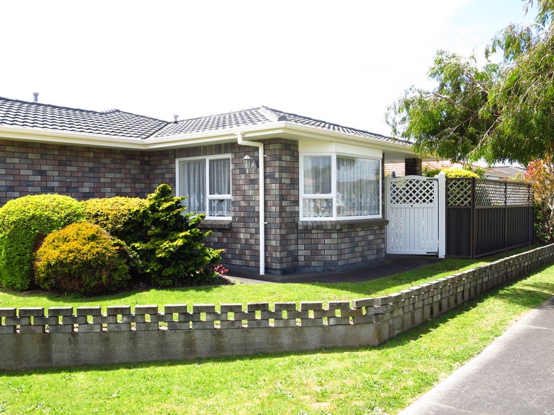 2 Loader Place, Tawhero, Whanganui - Carousel 10